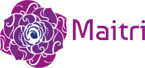 maitri